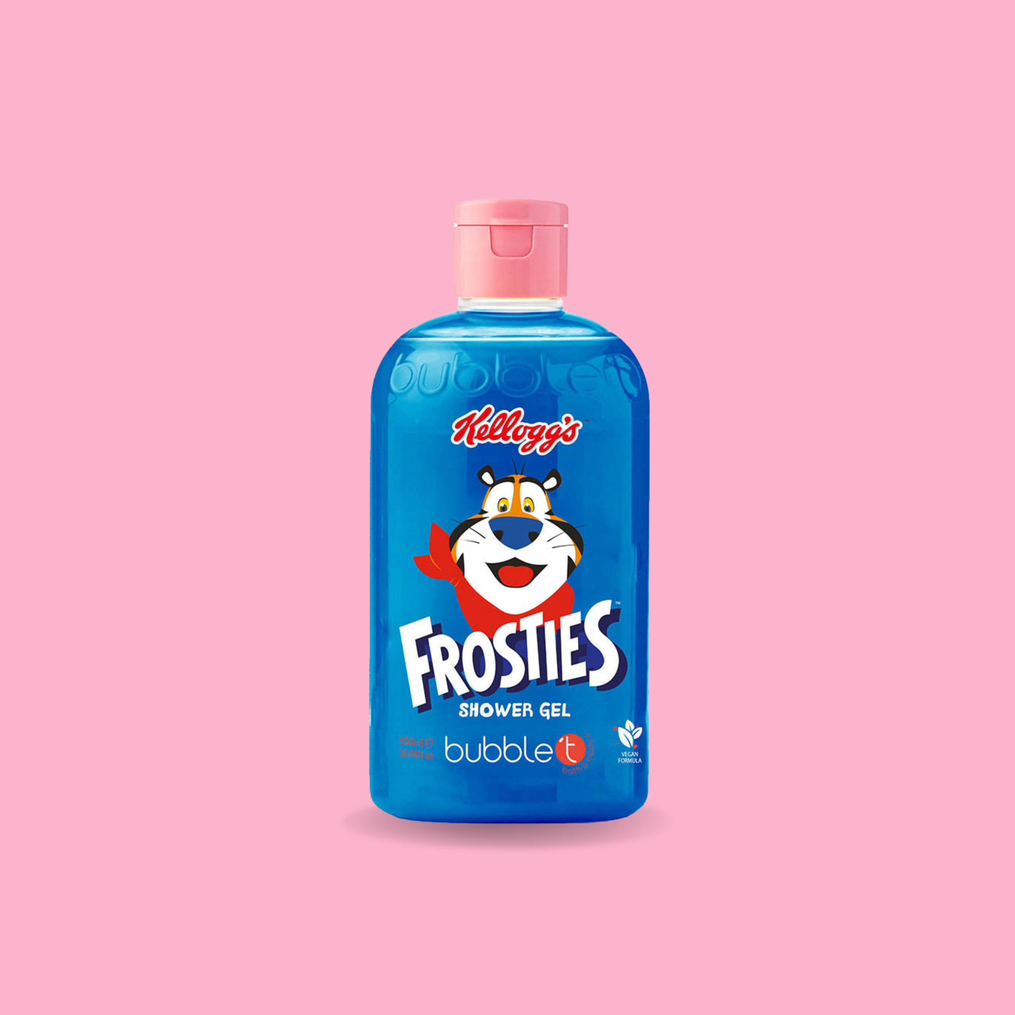 Frosties