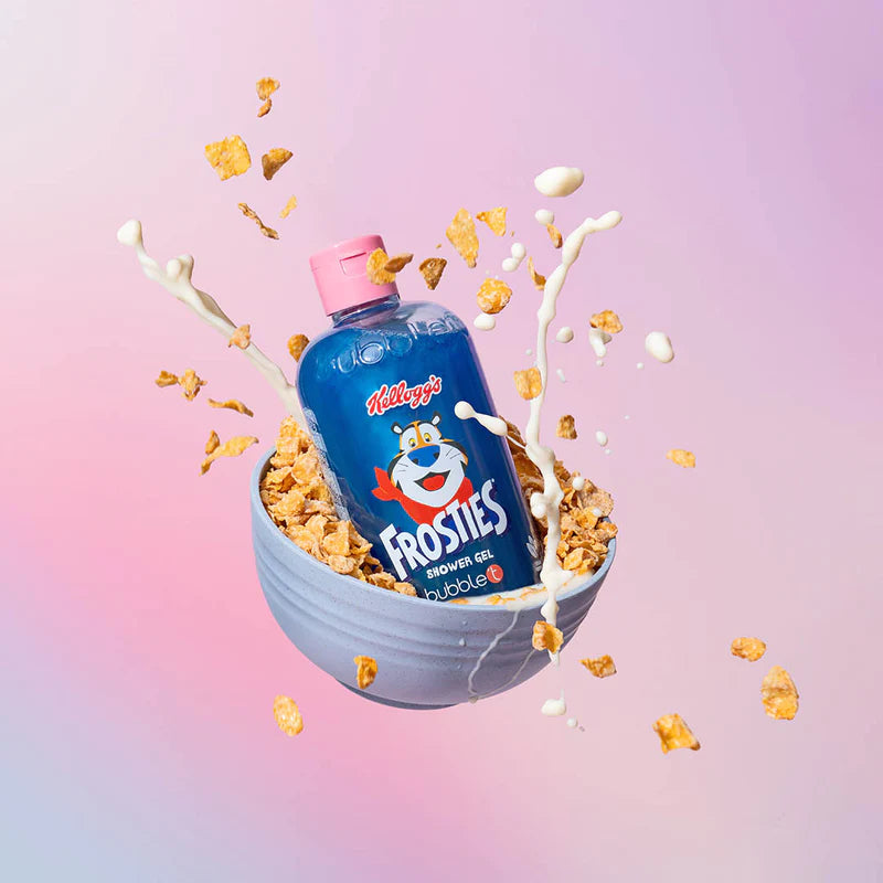 Frosties